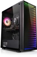 Komplettsystem AMD Ryzen 7 5700X 32768 MB DDR4 Ram 240 GB SSD (oder groesser Komplettsystem AMD Ryzen 7 5700X 32768 MB DDR4 Ram 240 GB SSD (oder groesser