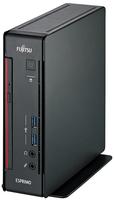 Fujitsu ESPRIMO Q556 (VFY:Q0556P736ODE)
