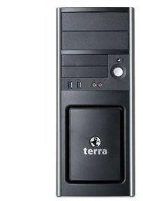 WORTMANN Terra PC-BUSINESS 6000 (1009502)