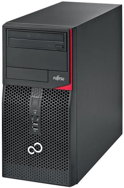 Fujitsu Esprimo P556 (VFY:P0556P728ODE)