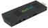 GeTiNi Mini PC PC+ 2GB RAM 32GB SSD W10