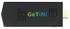 GeTiNi Mini PC PC+ 2GB RAM 32GB SSD W10