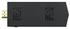 GeTiNi Mini PC PC+ 2GB RAM 32GB SSD W10