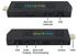 GeTiNi Mini PC PC+ 2GB RAM 32GB SSD W10