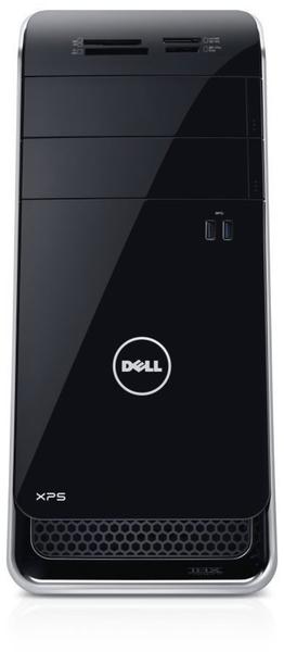 Dell XPS 8700 (8700-4273)