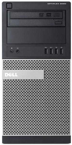 Dell OptiPlex 9020 (9020-5649)