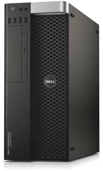Dell Precision T7810 (7810-9486)