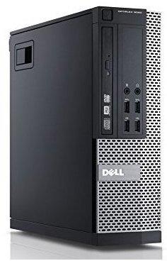 Dell OptiPlex 9020 (9020-7966)