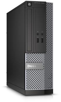 Dell Optiplex 3020 (3020-8910)