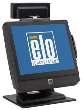 Elo Touchsystems Touchcomputer 15B2 (E597077)