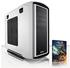 VIBOX G -Force Turbo 7 - Extreme, Leistung, Gamer, PC, Ultimative Spec, Desktop PC, USB3.0 Computer mit WarThunder Spiel Bundle, einschließlich 64Bit Windows 10 PLUS eine lebenslange Garantie (Neu 4.4GHz Intel, I5 6600K Schnell Quad-Core, Skylake, Prozessor, 2