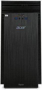 Acer Aspire TC705 (DT.SXPEG.074)