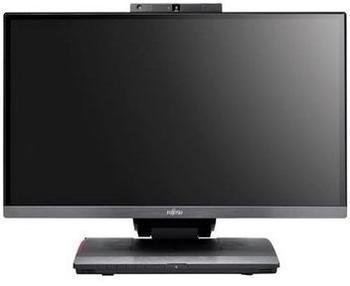 Fujitsu ESPRIMO X956/T (VFY:X956TP15SBDE)