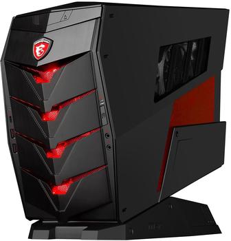 MSI Aegis 025DE (9S6-B90111-025)