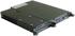 ELO Touch Solution ecmg2 C 3 GHz i5 – 4590S 3000 g schwarz Desktop-PC Mini (i5 – 4590S, Festplatte, Windows 8.1, Schwarz, 0 – 40 °C, 64-Bit)