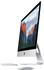 Apple iMac - All-in-One (Komplettlösung) - 1 x Core i5 2,8 GHz - RAM 16GB - SSD
