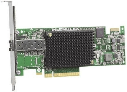 Dell PCIe SAS III (405-AAES)