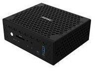 Zotac ZBOX CI543 NANO Barebone