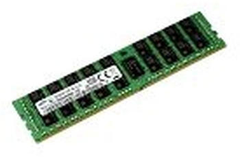 Lenovo 8GB DDR4-2400 (4X70M09261)