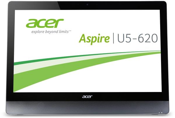 Acer Aspire U5-620 (DQ.SUPEG.002)