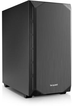 Kiebel Silent Strike 12 184373
