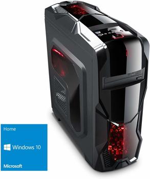 Kiebel Gamer-PC 184127