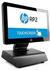 HP RP2 Retail System 2000 (K1D12EA)