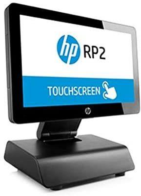 HP RP2 Retail System 2000 (K1D12EA)