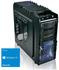 Kiebel Goliath V3 (Intel Core i7-10700K/16 GB RAM/1000 GB SSD)