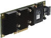 Dell PERC H330 PCI Express x8 3.0 1,2 Gbit/s – RAID-Controller (SAS, Serial...