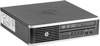 HP Compaq Elite 8300 USDT