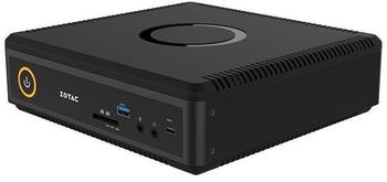 Zotac ZBOX Magnus EN1060