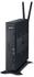 Dell Thin Client 7020