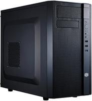 CSL 89036, CSL Gaming PC M10190 (1000 GB, 32 GB, AMD Ryzen 7 7800X3D, GeForce RTX