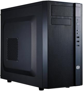 Snogard GamingLine (SNO99063890)
