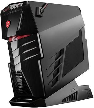 MSI Aegis Ti3 VR7RE SLI-002DE (9S6-B91211-002)