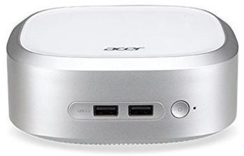 Acer Revo Base (DT.B77EG.003)