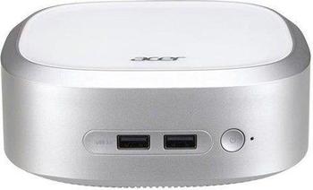 Acer Revo Base Mini (DT.B78EG.003)