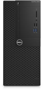Dell OptiPlex 3050 MT (8185W)