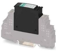 Phoenix Contact PLUGTRAB PT-Schutzstecker PT 2X2-HF-24 DC-ST