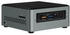 Intel NUC Kit