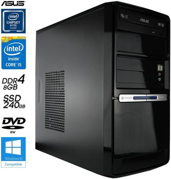 Snogard BasicLine (SNO99064406)