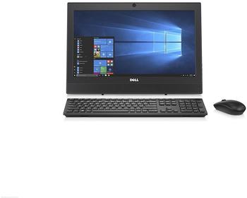 Dell OptiPlex 3050 (KYX8D) Dell OptiPlex 3050 (KYX8D)