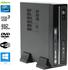 Komplettsystem AMD Ryzen 3 3200G