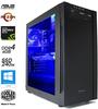 Snogard Komplettsystem-PC
