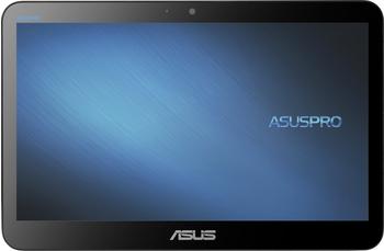 Asus Eee Top A4110-WD044M (90PT01H2-M04690)