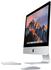 Apple iMac 21.5 Zoll (MMQA2D)