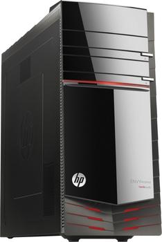 Hewlett-Packard HP Envy Phoenix 810-200ng (G9A53EA)