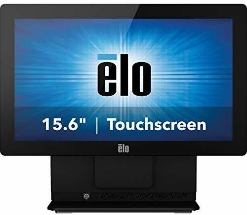 Elo Touchsystems 15E2 (E353362)
