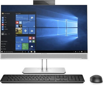 Hewlett-Packard HP EliteOne 800 G3 (1LU41AW)